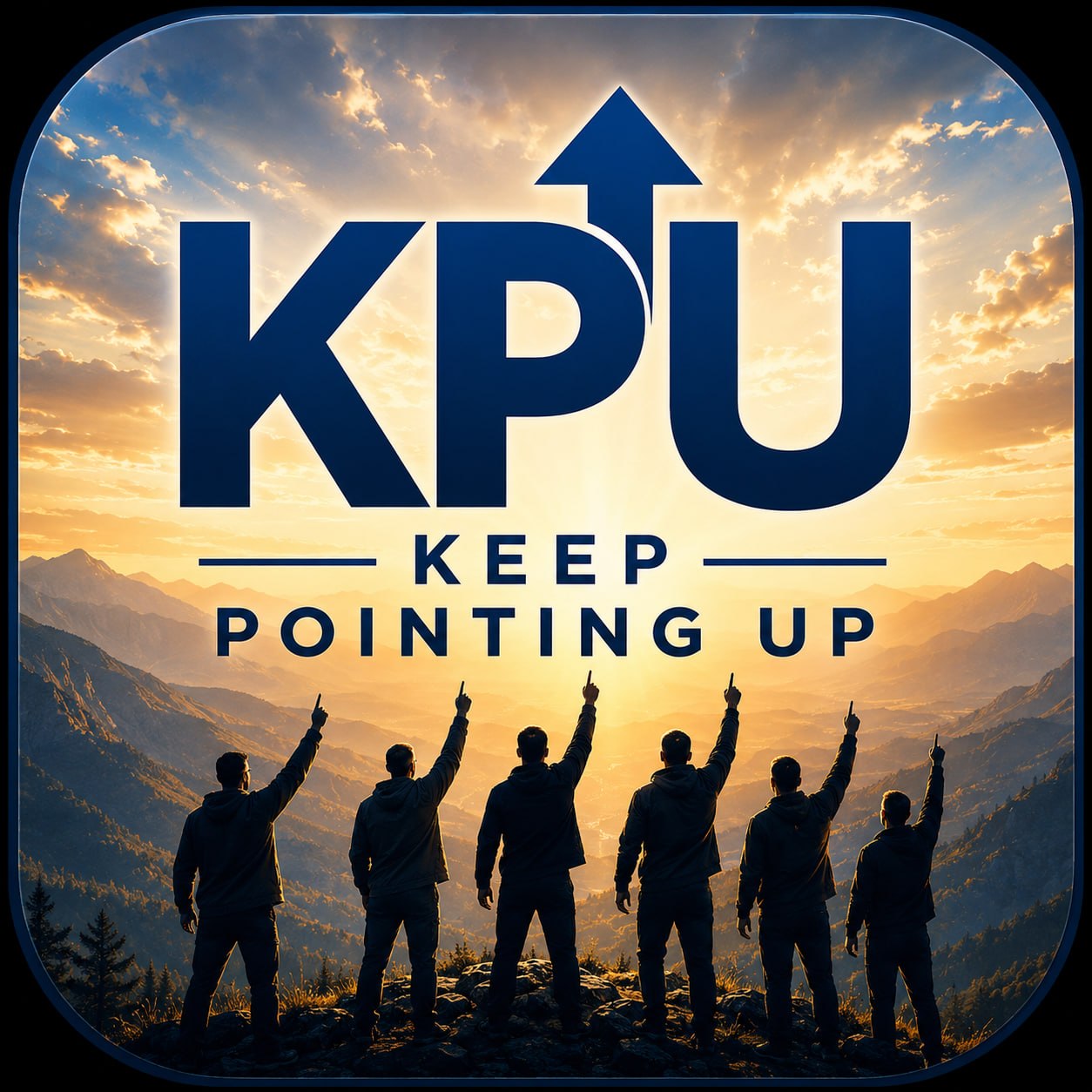 KPU